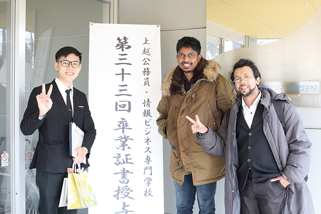イベントの様子12