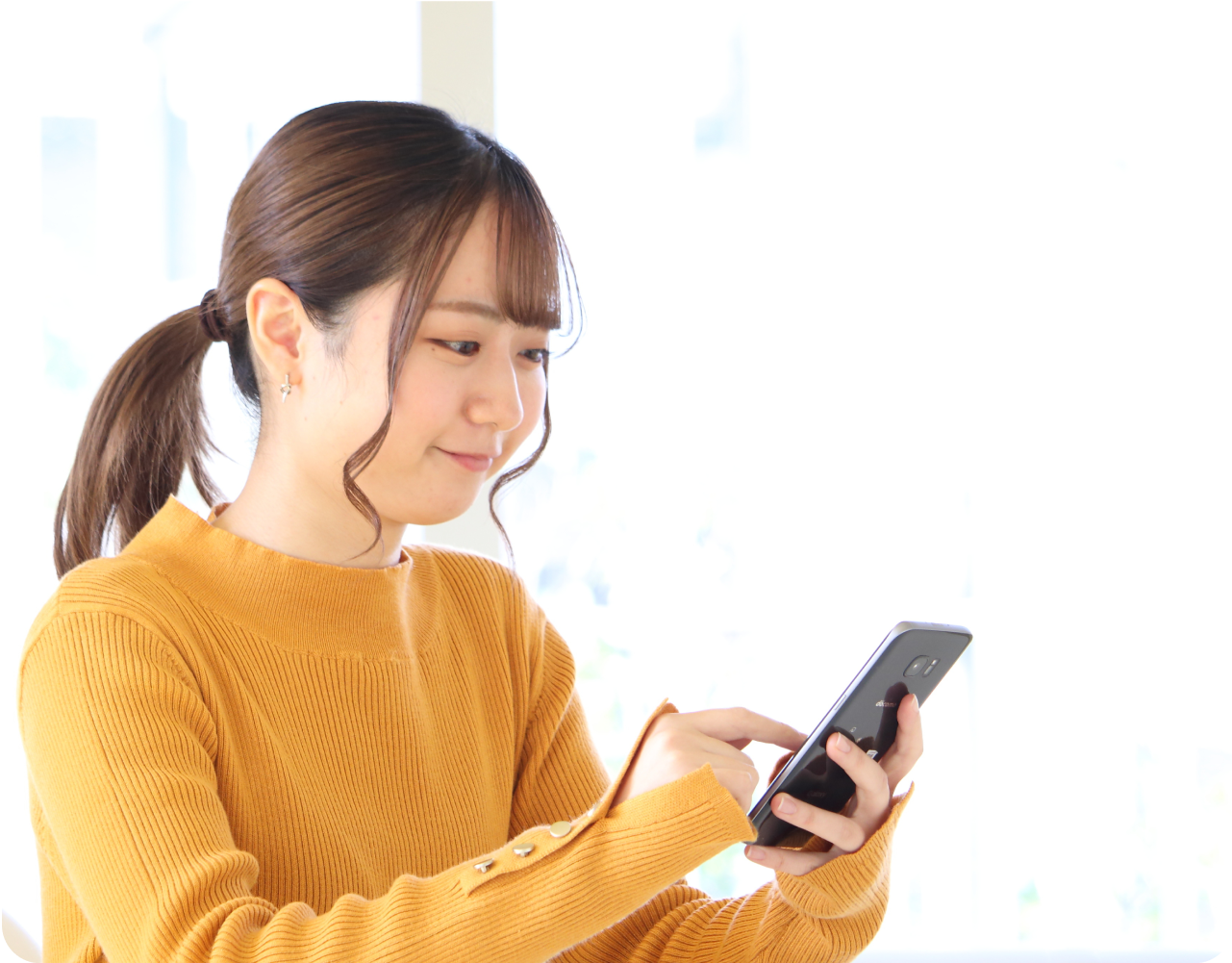 オンライン