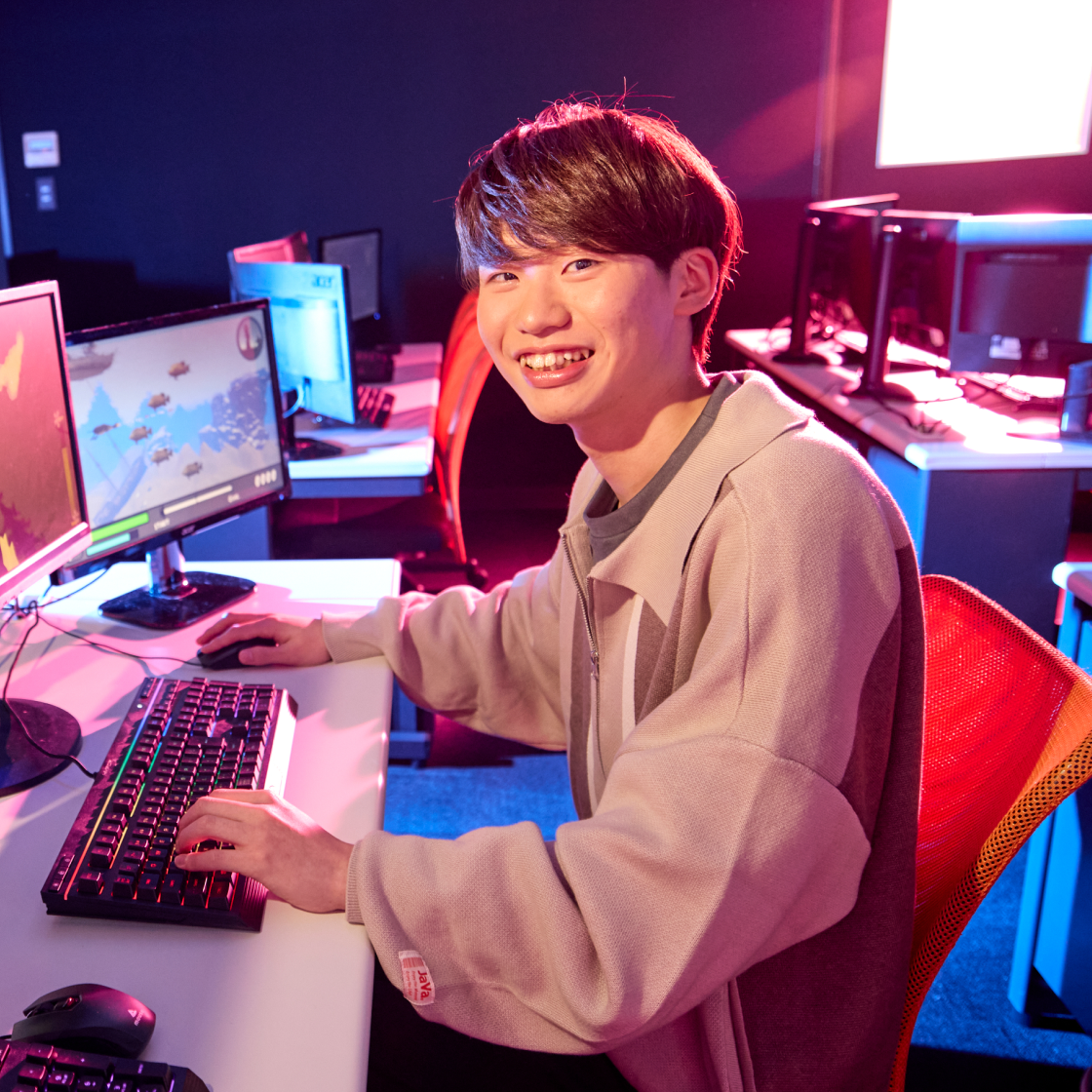 PC
