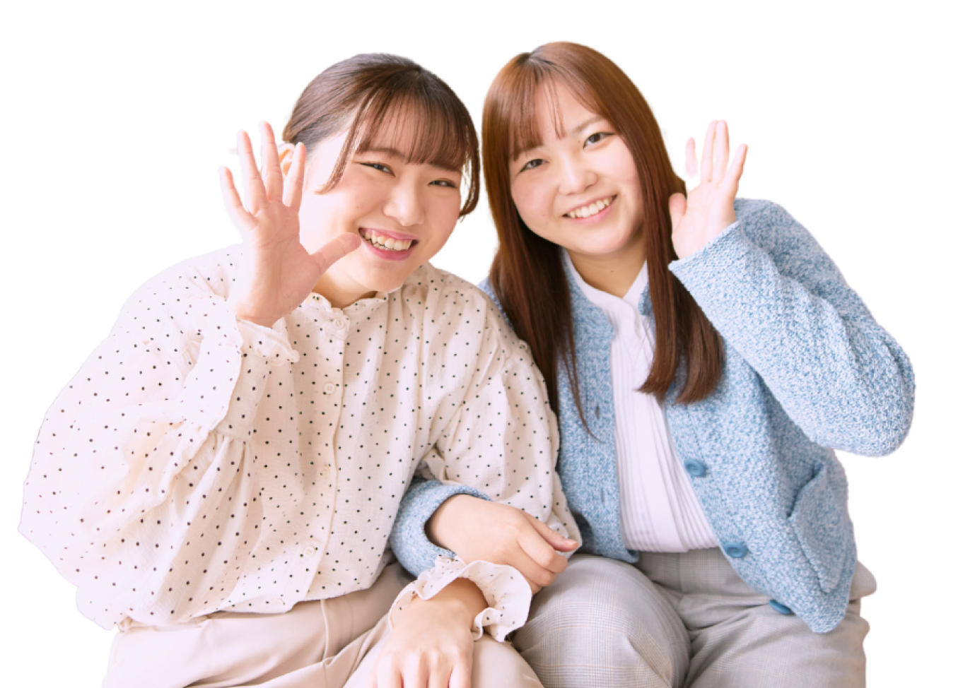 質問2
