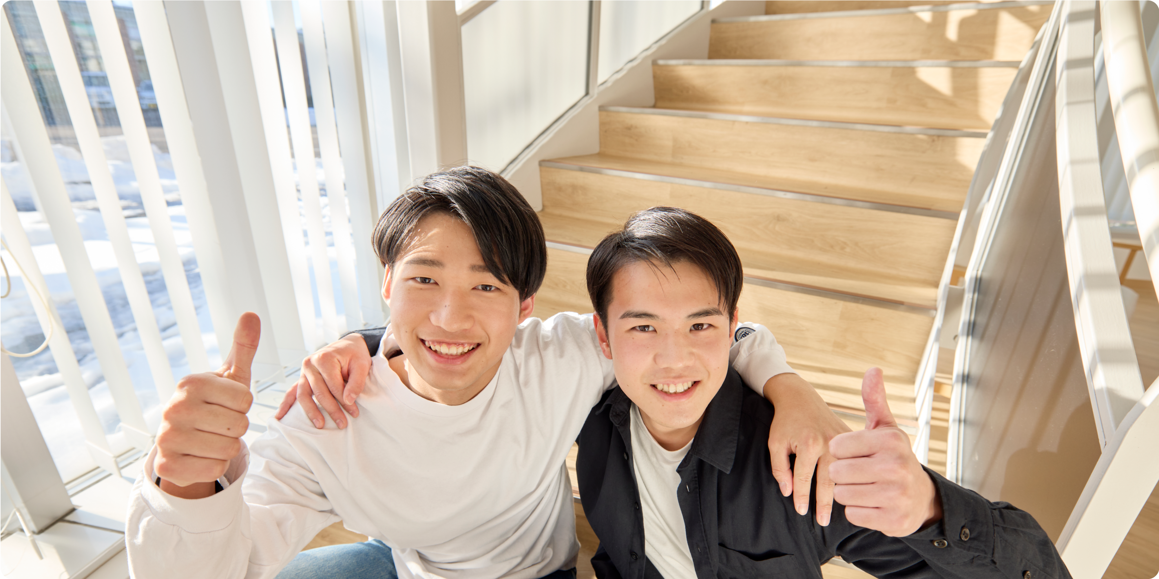 リアルオープンキャンパス4