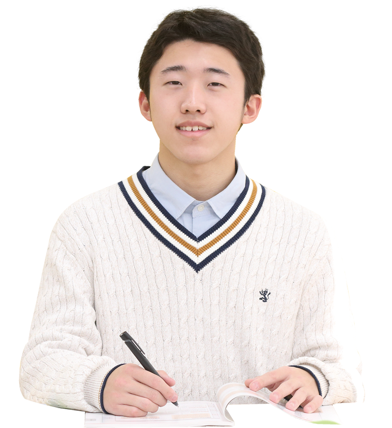 成瀬さん(長野県北部高校出身)