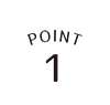 POINT01