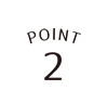 POINT02