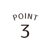 POINT03