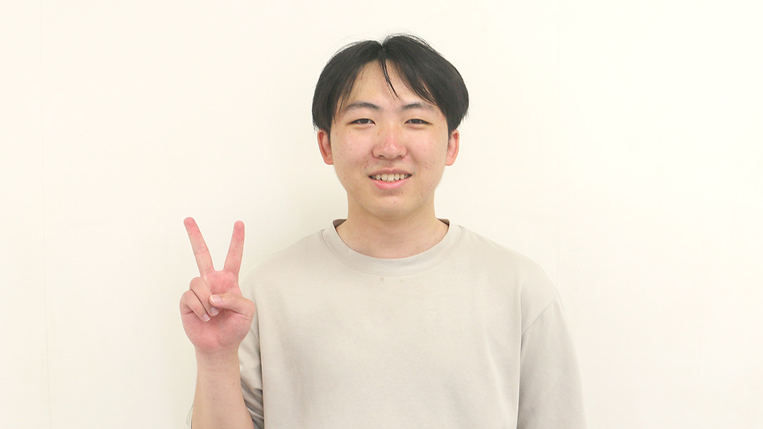中村