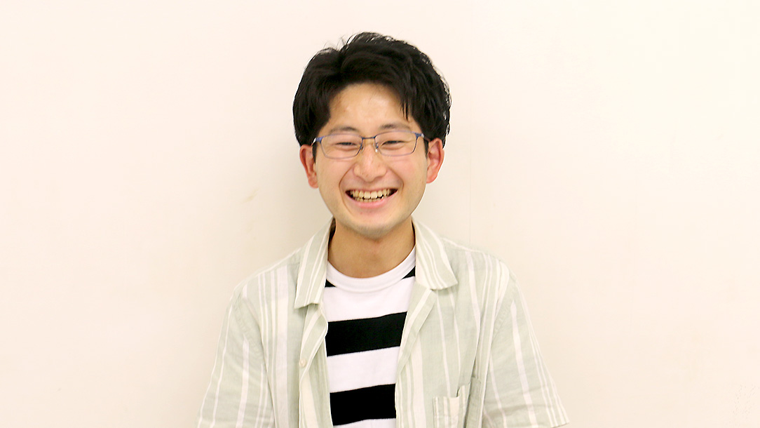 牛木